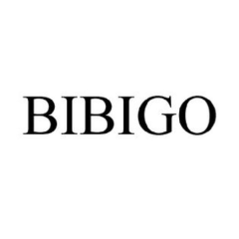 BIBIGO Logo (EUIPO, 21.09.2011)