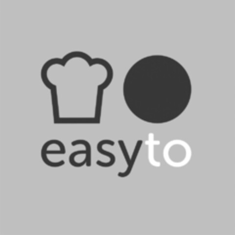 EASYTO Logo (EUIPO, 02/06/2012)