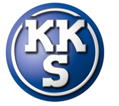 KKS Logo (EUIPO, 23.02.2012)