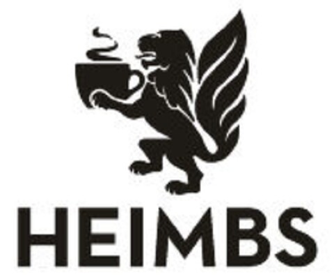 HEIMBS Logo (EUIPO, 23.02.2012)