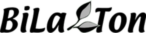 BiLa Ton Logo (EUIPO, 27.02.2012)