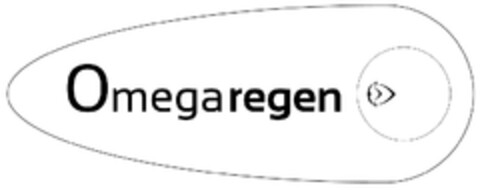 Omegaregen Logo (EUIPO, 19.04.2012)