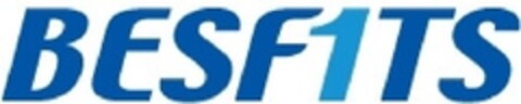 BESF1TS Logo (EUIPO, 05/04/2012)