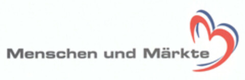 Menschen und Märkte Logo (EUIPO, 16.10.2012)