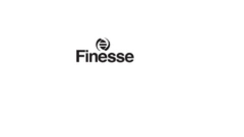 Finesse Logo (EUIPO, 11/02/2012)