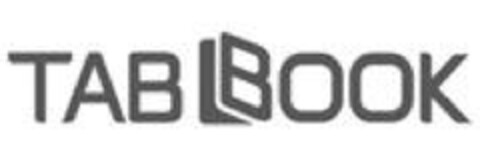 TAB BOOK Logo (EUIPO, 12/12/2012)