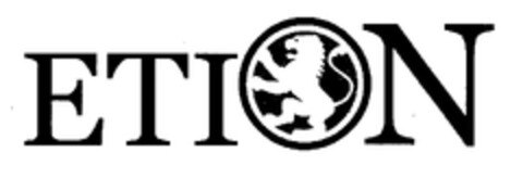 ETION Logo (EUIPO, 12/31/2012)