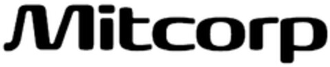 Mitcorp Logo (EUIPO, 28.01.2013)