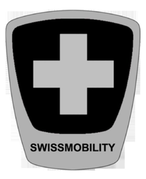 SWISSMOBILITY Logo (EUIPO, 04/09/2013)