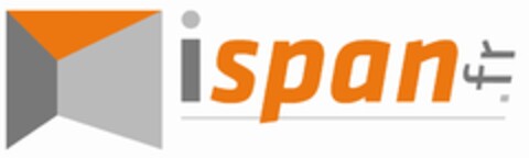 ISPAN .fr Logo (EUIPO, 24.04.2013)