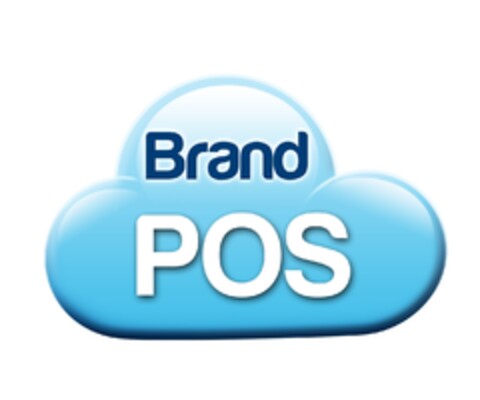 BrandPos Logo (EUIPO, 24.07.2013)