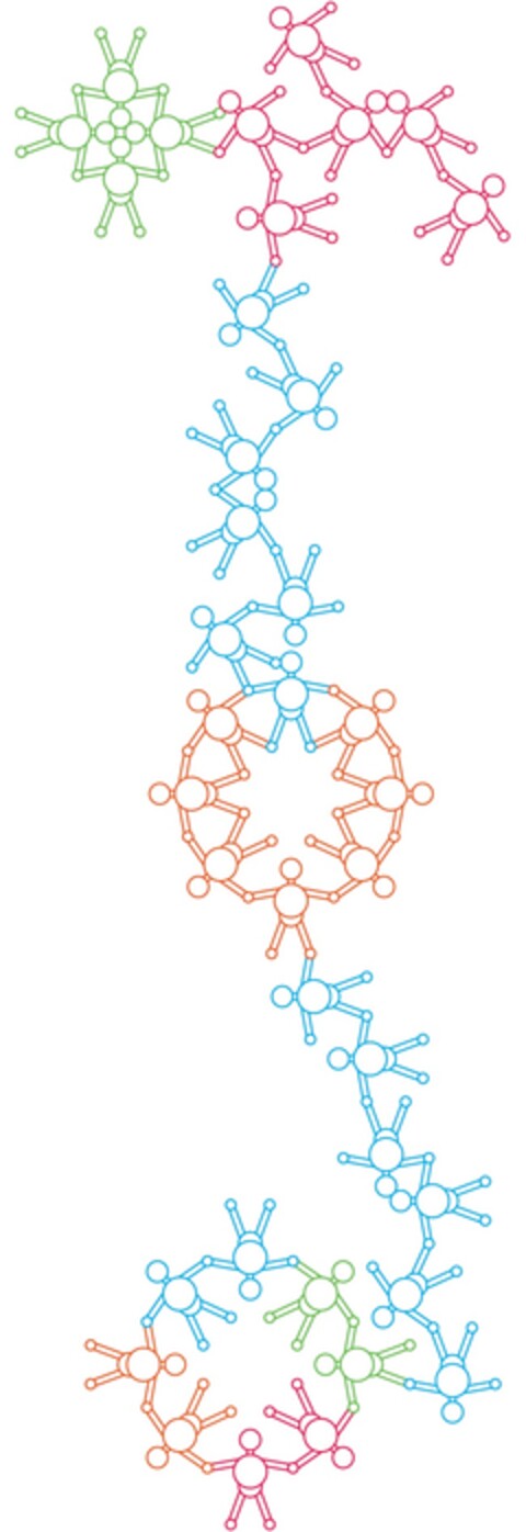  Logo (EUIPO, 08/01/2013)