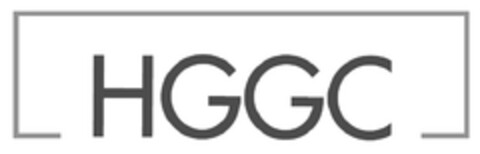 HGGC Logo (EUIPO, 07.08.2013)