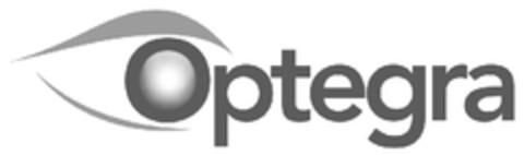 Optegra Logo (EUIPO, 08/07/2013)