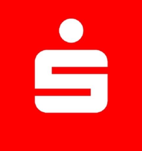 S Logo (EUIPO, 26.08.2013)