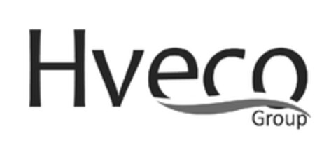 Hveco Group Logo (EUIPO, 13.09.2013)