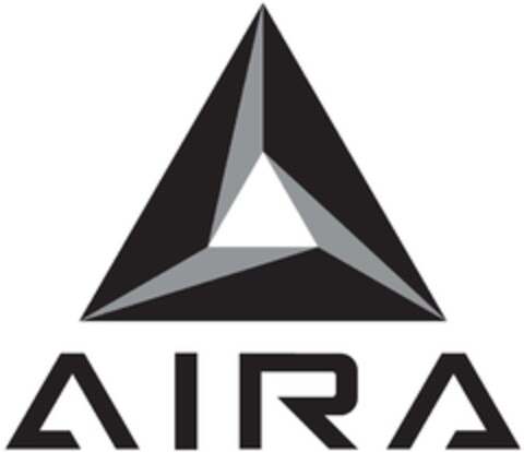 AIRA Logo (EUIPO, 06.11.2013)