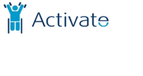 ACTIVATE Logo (EUIPO, 20.11.2013)