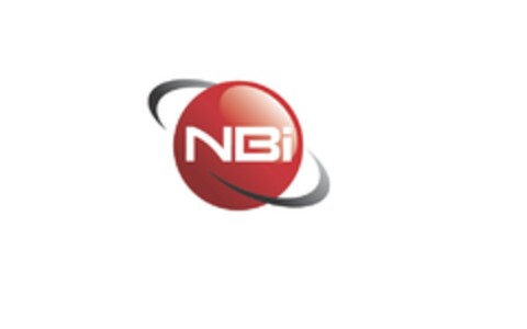 NBi Logo (EUIPO, 12/24/2013)