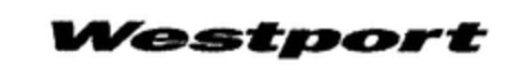 Westport Logo (EUIPO, 23.12.2013)