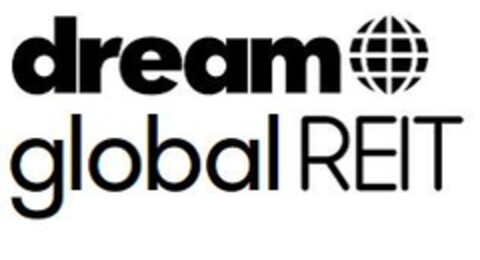 dream global REIT Logo (EUIPO, 01/23/2014)