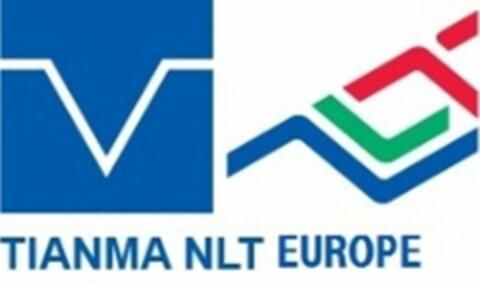 TIANMA NLT EUROPE Logo (EUIPO, 17.04.2014)
