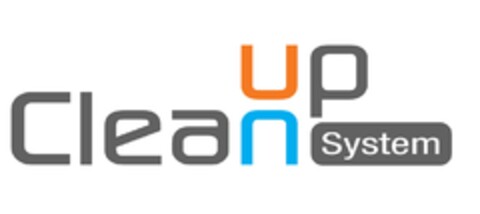 Clean up System Logo (EUIPO, 07.05.2014)