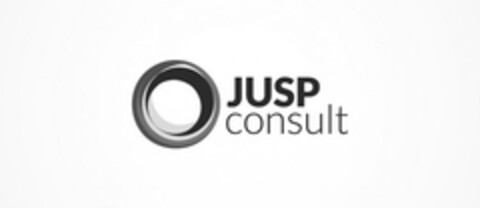 JUSP Consult Logo (EUIPO, 27.05.2014)