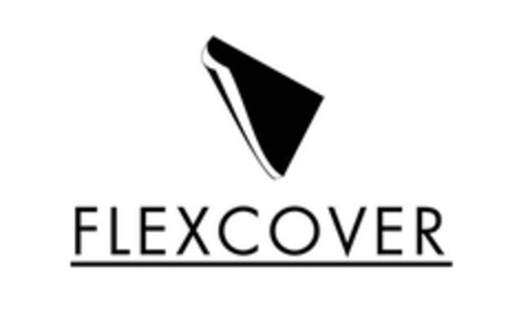 FLEXCOVER Logo (EUIPO, 06.06.2014)