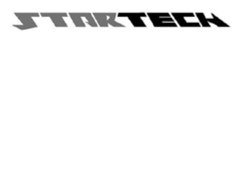 STARTECH Logo (EUIPO, 19.06.2014)