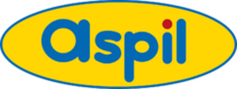 ASPIL Logo (EUIPO, 07/24/2014)