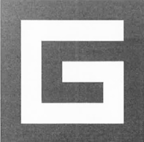 G Logo (EUIPO, 05.08.2014)