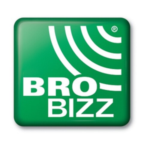 BROBIZZ Logo (EUIPO, 09/29/2014)