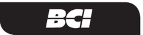 BCI Logo (EUIPO, 06.10.2014)