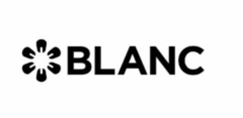 BLANC Logo (EUIPO, 06.11.2014)