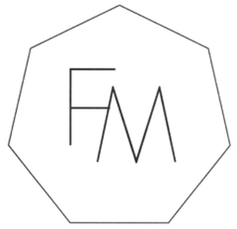 FM Logo (EUIPO, 23.02.2015)