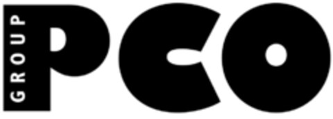 PCO GROUP Logo (EUIPO, 16.03.2015)