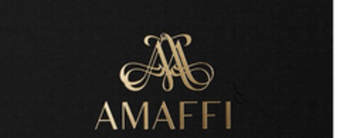 AMAFFI Logo (EUIPO, 20.03.2015)