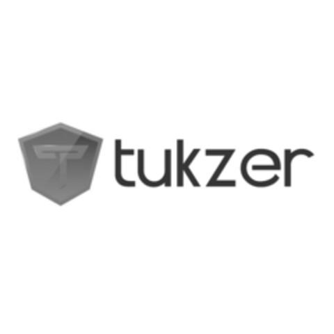 tukzer Logo (EUIPO, 04/30/2015)