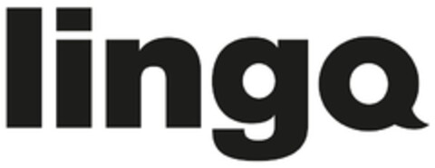 lingQ Logo (EUIPO, 04.05.2015)