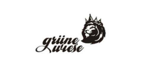 Grüne Wiese Logo (EUIPO, 29.07.2015)