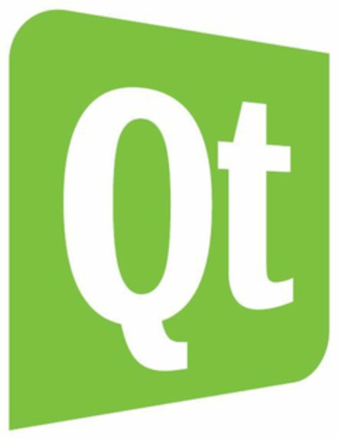Qt Logo (EUIPO, 07.08.2015)