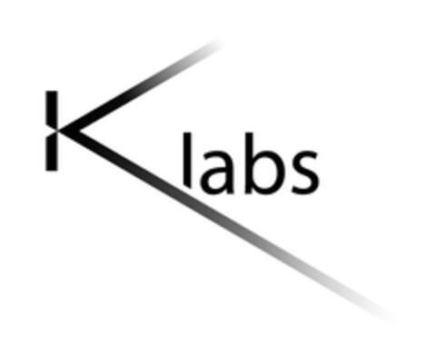 K LABS Logo (EUIPO, 08/14/2015)