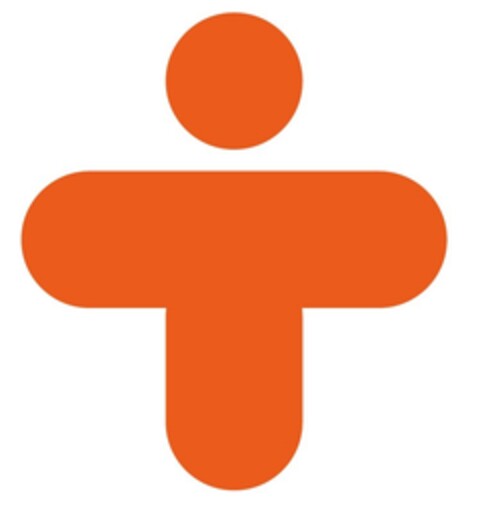  Logo (EUIPO, 21.10.2015)