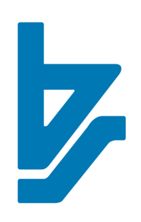 bs Logo (EUIPO, 12/11/2015)