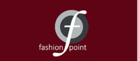 fashion f point Logo (EUIPO, 15.12.2015)