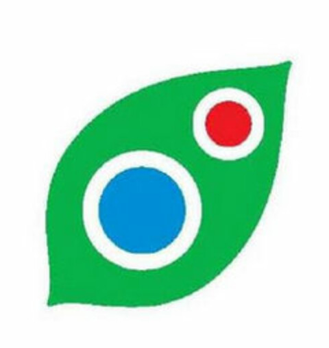  Logo (EUIPO, 19.01.2016)