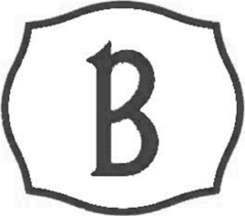 B Logo (EUIPO, 29.01.2016)