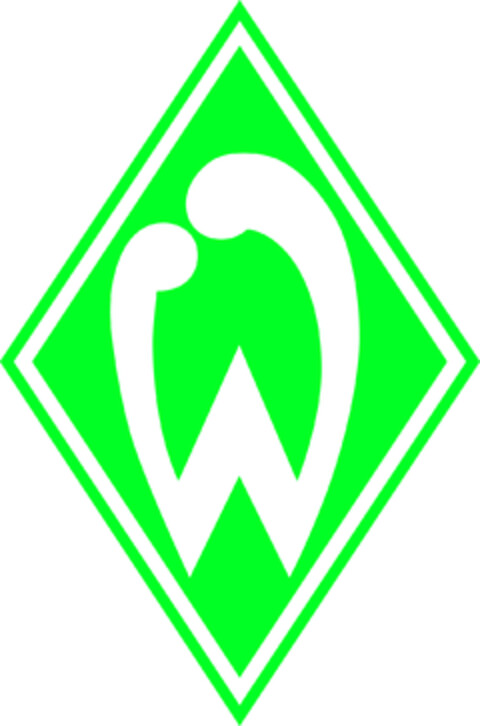 W Logo (EUIPO, 02.03.2016)