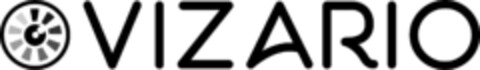 VIZARIO Logo (EUIPO, 07.03.2016)